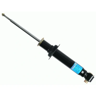Afbeelding van Sachs Schokdemper 110 857
