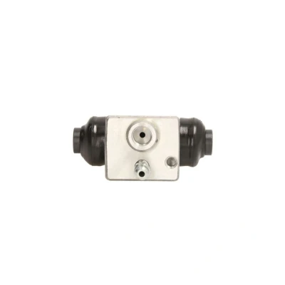 Afbeelding van ABE Wielremcilinder C52052ABE