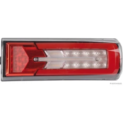 Afbeelding van Herth+Buss Elparts Achterlicht 83840022