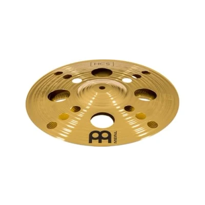 Afbeelding van Meinl HCS12TRS Trash Stack 12 inch