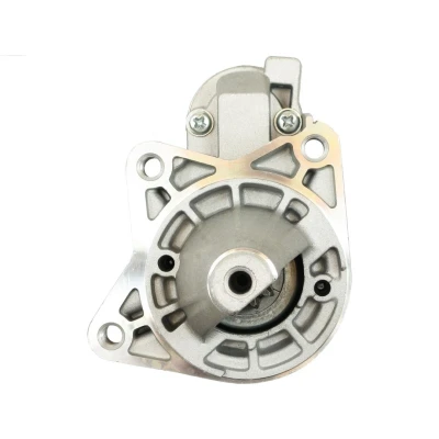 Afbeelding van AS PL S5126 Startmotor 12V 1,6kw 10 CHRYSLER: 300M Sedan (LR) 2.7 LX, 2.7, V6 24V 1997 2004