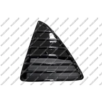 Afbeelding van Blic Grille 6502 07 0014924P