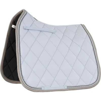 Afbeelding van BR Zadeldekje Event Cooldry Dressuur Heather Cob
