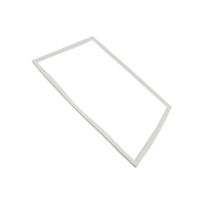 Afbeelding van Electrolux AEG 2248007052 ZI6160 deurrubber