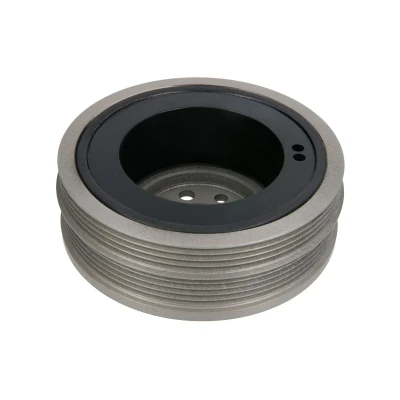Afbeelding van BTA Krukaspoelie E6A0005BTA