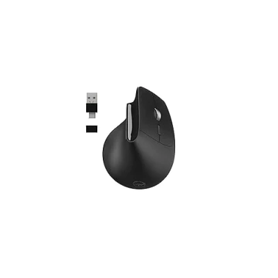 Afbeelding van Wireless muis Mobility Lab ML313139 Zwart