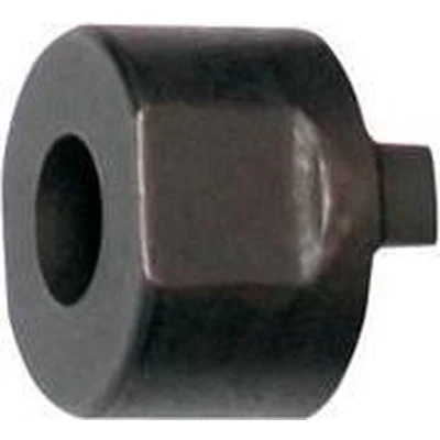 Afbeelding van Unior afnemer cassette Suntour Inl