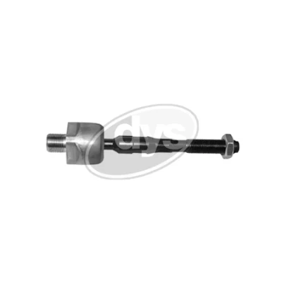 Afbeelding van DYS 24 26661 Binnenste Stuurkogel Vooras links, rechts M14x1.5 161mm INFINITI: FX SUV (S51) 35, 37 AWD, 35 3.7 3.5
