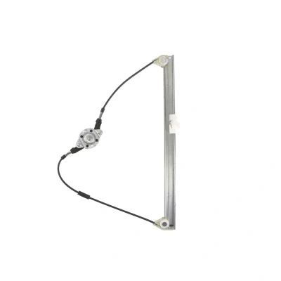 Afbeelding van Blic Raammechanisme 6060 00 FI2355