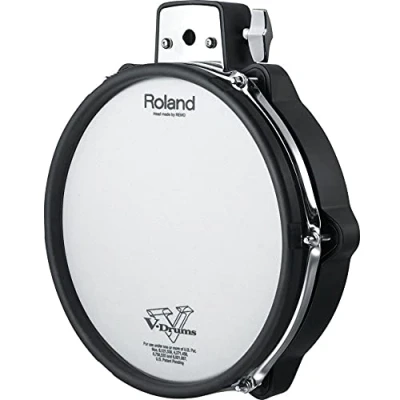 Afbeelding van Roland PDX100 10 inch VPad Drumpad