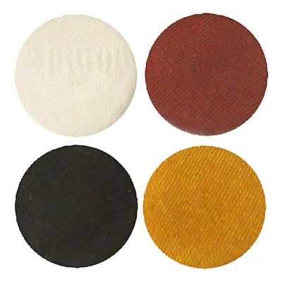 Afbeelding van Schmink Motieven set, leeuw, 1 set