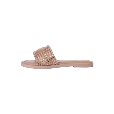 Afbeelding van Tamaris Dames Slipper 1 27125 42 521 normaal Maat: 37 EU
