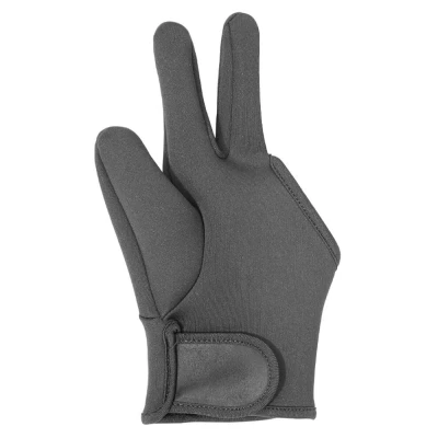 Afbeelding van Isotherm Hittebestendige Handschoen Ultron