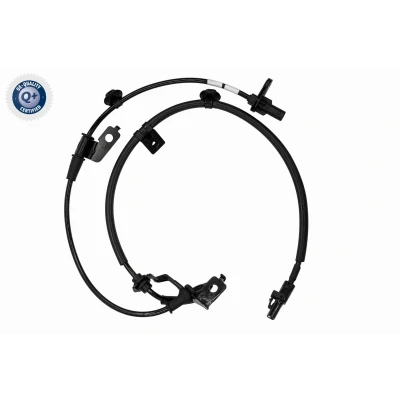 Afbeelding van VEMO V52 72 0324 ABS Sensor Vooras links 2 polig 1070mm HYUNDAI: Sonata VII (LF) 2.0 MPI, CVVT, Hybrid, 2.0, 2.4, CVVL, LPG