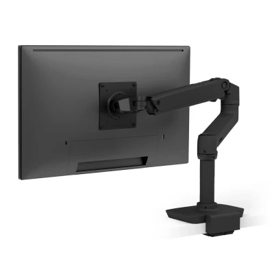 Afbeelding van Ergotron LX Desk Monitor Arm monitorarm