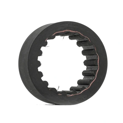 Afbeelding van Thermotec Vrijloop koppeling dynamo KTT020028