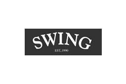 Skistore Swing Logo