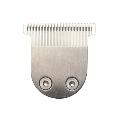 Afbeelding van Babyliss PRO 4Artists T Spare Blade for Trimmers 40mm Haibu by Kapperskorting.com
