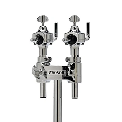 Afbeelding van Sonor dubbel Tomhouder DTH 4000 Tom houder