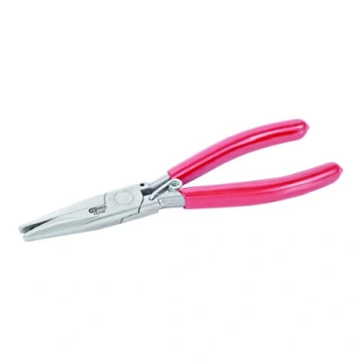 Afbeelding van KS Tools, Tang, 118.0162