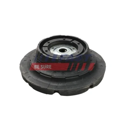Afbeelding van Veerpoot FAST FT12036
