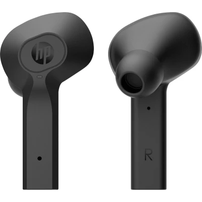 Afbeelding van HP Wireless Earbuds G2 Draadloze Oordoopjes Bluetooth Zwart