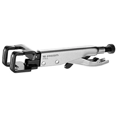 Afbeelding van Facom griptang voor carrosserie 2 518A.2