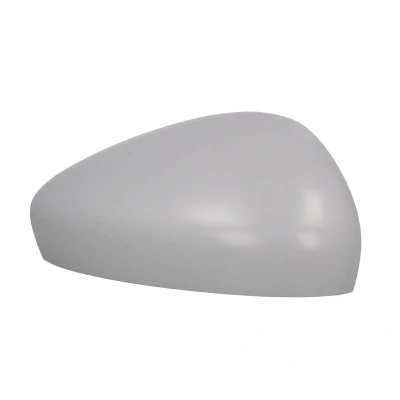 Afbeelding van Blic Buitenspiegelkap 6103 21 2001108P