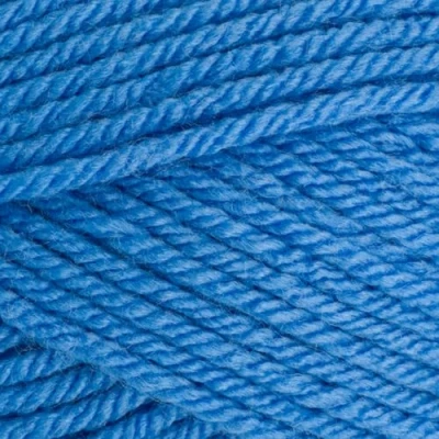 Afbeelding van Wol en Garens Stylecraft Special Chunky 1003 Aster