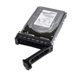 Afbeelding van DELL 400 BLCL internal solid state drive M.2 240 GB SATA III