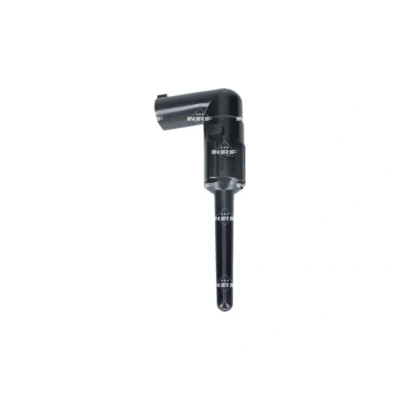 Afbeelding van Sensor, koelvloeistofpeil NRF 453027
