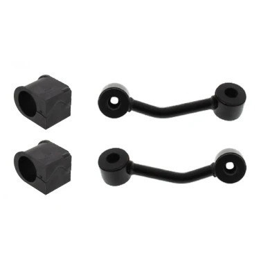 Afbeelding van Reparatieset, stabilisatorophanging MAPCO 53880