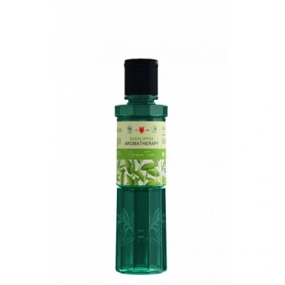 Afbeelding van Eagle Cap Lang Minyak Eucalyptus Olie 120ml