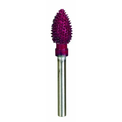 Afbeelding van Proxxon Raspfrees Hoogwaardig gereedschap Precisie in vormgeving 8x12 mm