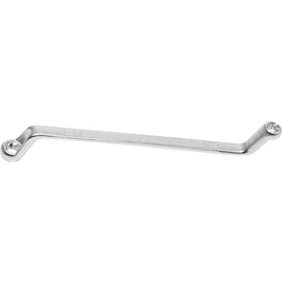 Afbeelding van BGS 2281 6X8 Ringsleutel met E profiel koppen E6 x E8