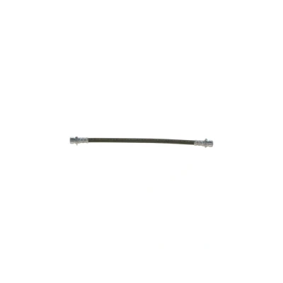 Afbeelding van Bosch Remslang 1 987 476 583