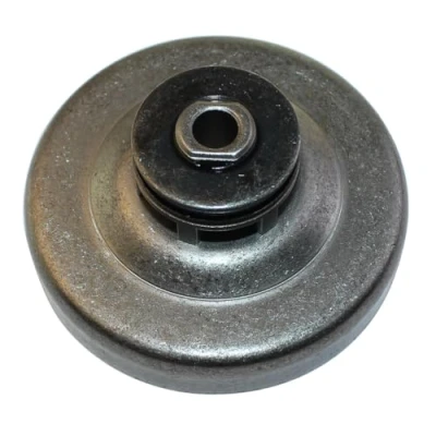 Afbeelding van ICOOYO Koppeling Drum Ketting Tandwiel Velg voor Makita UC3500 UC3500A UC4000 UC3001A UC3501A UC4001A UC3003A UC3503A UC4003A UC4503A 225223112