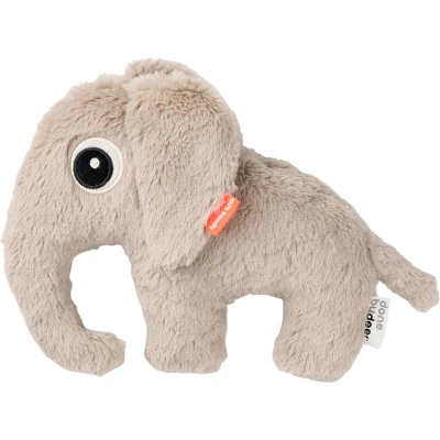 Afbeelding van Done by deer knuffelolifant friend elphee sand 44 cm
