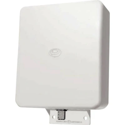 Afbeelding van Wittenberg Antennen WB 19 Richtantenne GSM, UMTS, LTE