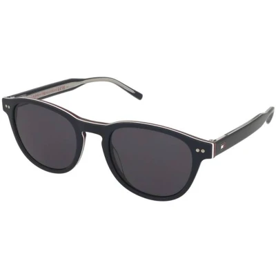 Afbeelding van Tommy Hilfiger TH 2186/S PJP/IR Occhiali da sole
