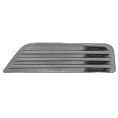 Afbeelding van Blic Grille 6502 07 2533996PP