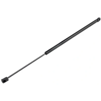 Afbeelding van Gasveer, bagageruimte NTY AE PL 024