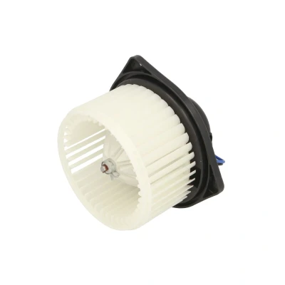Afbeelding van NRF Kachelventilator 34515