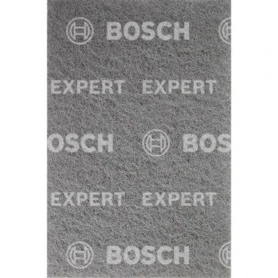 Afbeelding van Bosch Accessories EXPERT N880 2608901216 Vliesband (l x b) 229 mm 152 1 stuk(s)