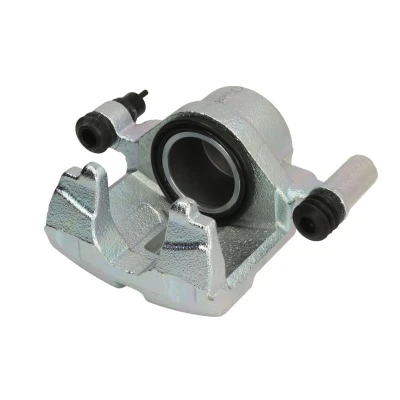 Afbeelding van Budweg Caliper Remzadel/remklauw 343494