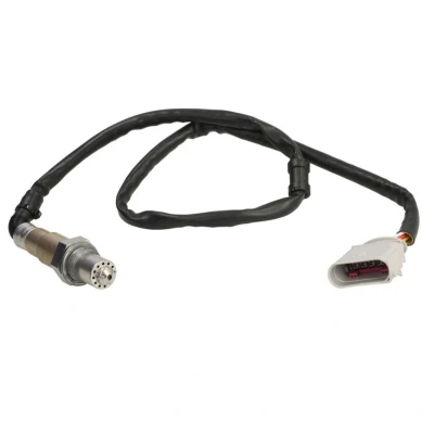 Afbeelding van Delphi Diesel Bobine GN11034 12B1