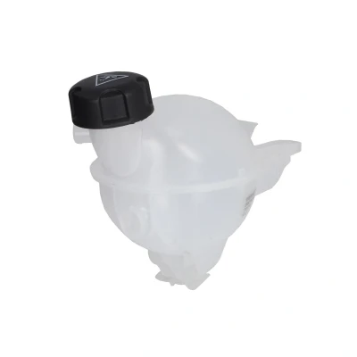 Afbeelding van Expansievat, koelvloeistof THERMOTEC DBC003TT