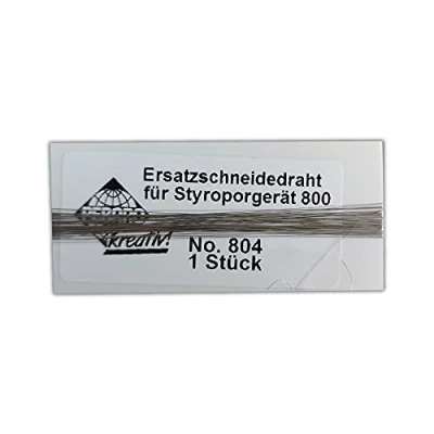 Afbeelding van Styropor Cutter Wire