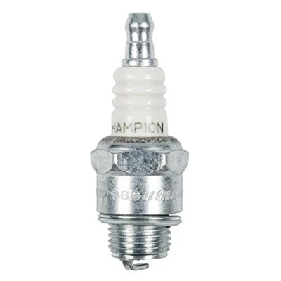 Afbeelding van Champion Bougie RN3C OE108