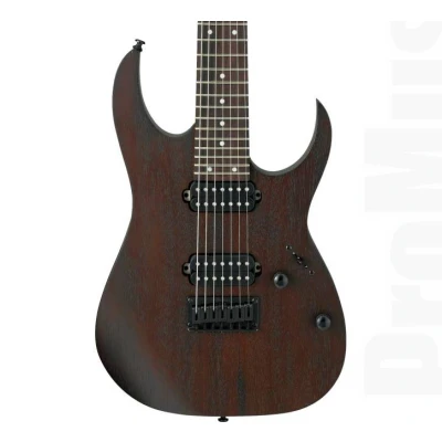 Afbeelding van Ibanez RG7421 WNF